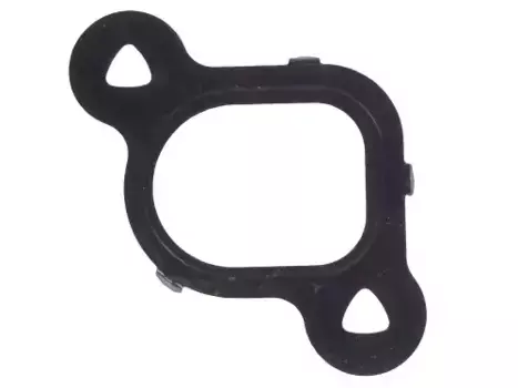 Прокладка коллектора STELLOX 11-26228-SX