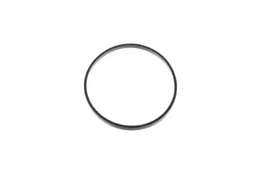 Прокладка коллектора STELLOX 11-26239-SX