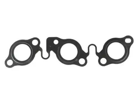 Прокладка коллектора STELLOX 11-26240-SX