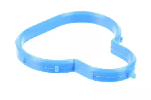 Прокладка коллектора STELLOX 11-26242-SX