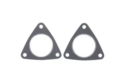 Прокладка коллектора STELLOX 11-26244-SX