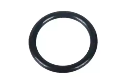 Прокладка коллектора STELLOX 11-26267-SX