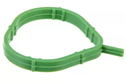 Прокладка коллектора STELLOX 11-26282-SX