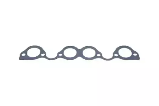 Прокладка коллектора STELLOX 11-26284-SX