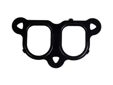 Прокладка коллектора STELLOX 11-26288-SX