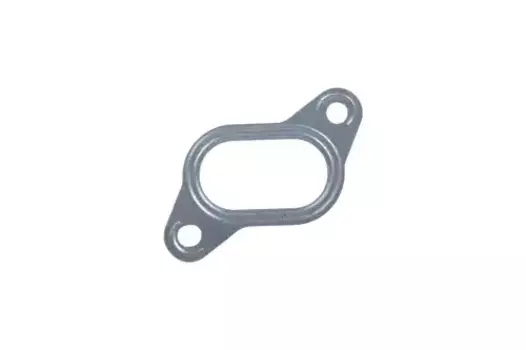 Прокладка коллектора STELLOX 11-26295-SX