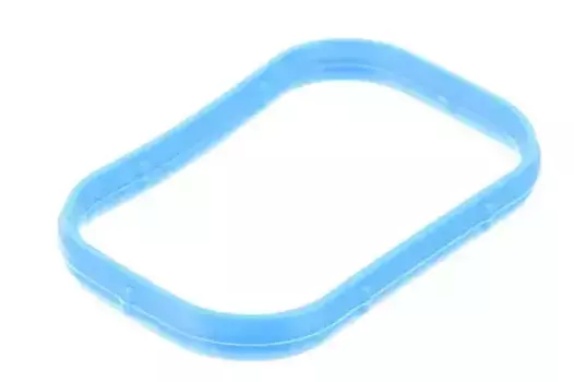 Прокладка коллектора STELLOX 11-26311-SX