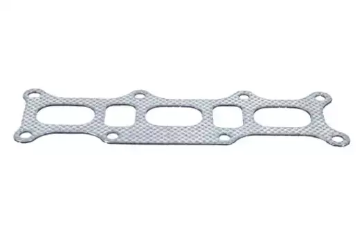 Прокладка коллектора STELLOX 11-26314-SX