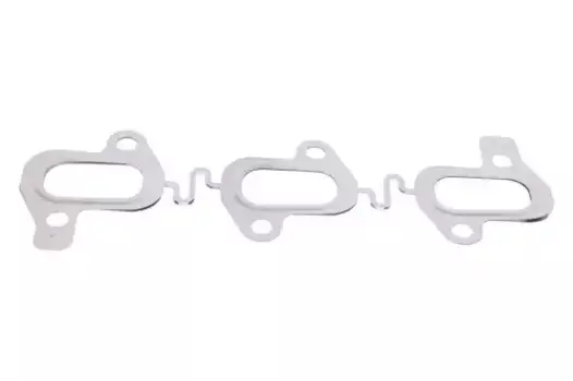 Прокладка коллектора STELLOX 11-26315-SX