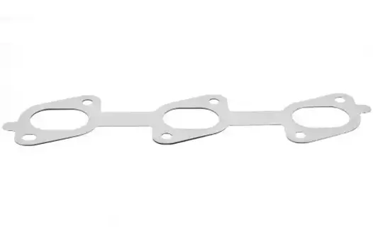 Прокладка коллектора STELLOX 11-26316-SX