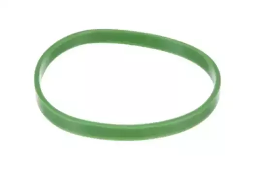 Прокладка коллектора STELLOX 11-26331-SX