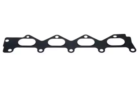 Прокладка коллектора STELLOX 11-26332-SX