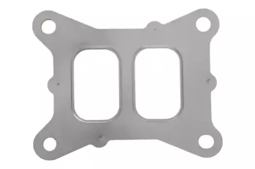 Прокладка коллектора STELLOX 11-26334-SX