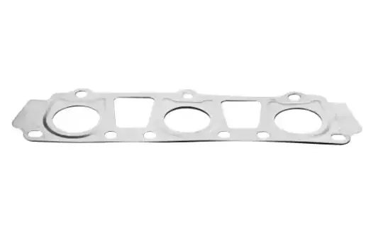 Прокладка коллектора STELLOX 11-26338-SX