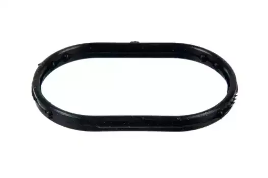 Прокладка коллектора STELLOX 11-26362-SX