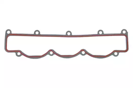 Прокладка коллектора STELLOX 11-26364-SX