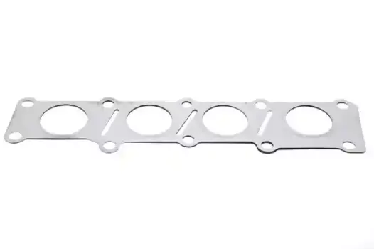 Прокладка коллектора STELLOX 11-26365-SX