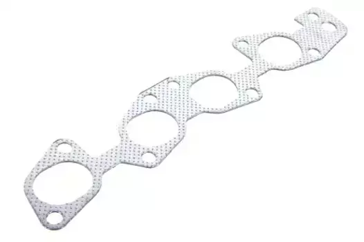 Прокладка коллектора STELLOX 11-26378-SX