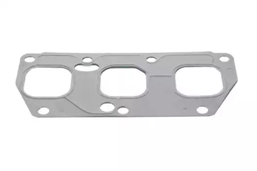 Прокладка коллектора STELLOX 11-26388-SX