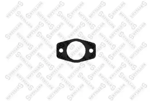 Прокладка коллектора STELLOX 81-65021-SX