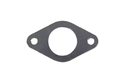 Прокладка коллектора STELLOX 81-65044-SX