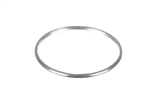 Прокладка коллектора STELLOX 81-65058-SX