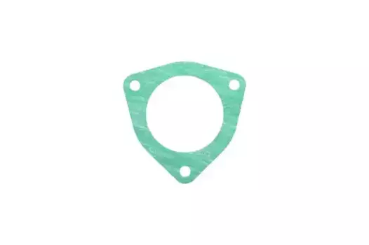 Прокладка коллектора STELLOX 81-65076-SX