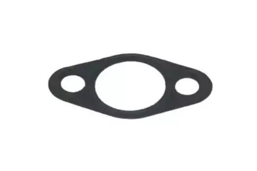 Прокладка коллектора STELLOX 81-65116-SX