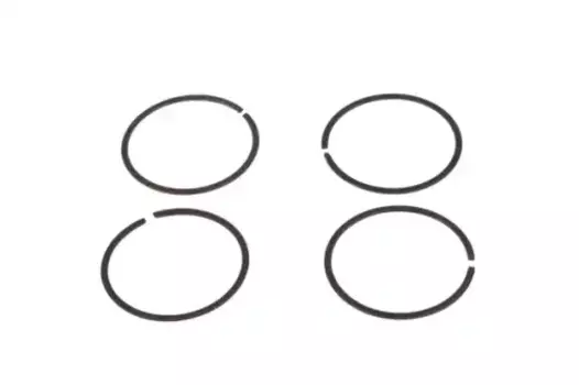 Прокладка коллектора STELLOX 81-65133-SX