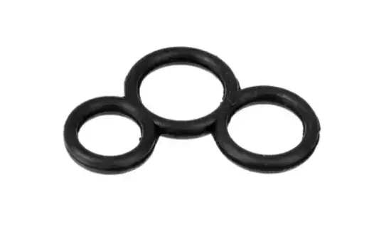 Прокладка коллектора STELLOX 81-65151-SX