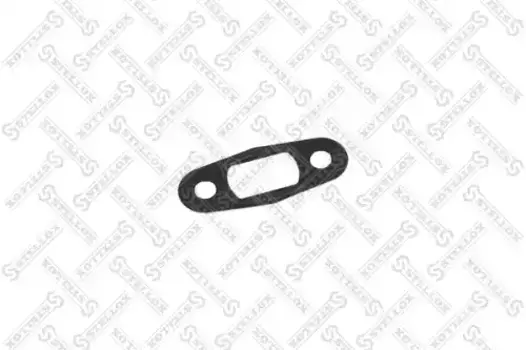 Прокладка коллектора STELLOX 81-65419-SX