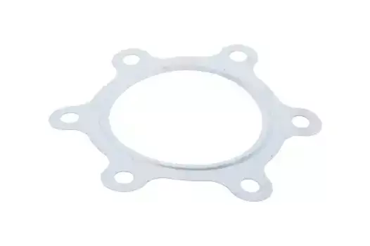 Прокладка коллектора STELLOX 81-65430-SX