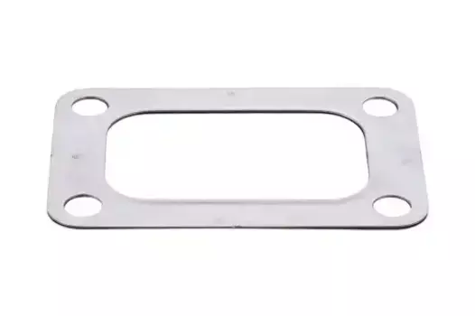 Прокладка коллектора STELLOX 81-65437-SX