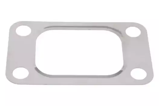 Прокладка коллектора STELLOX 81-65472-SX