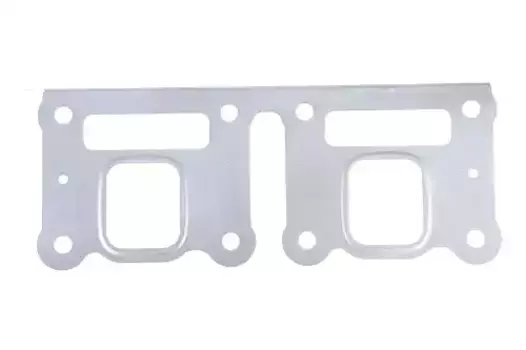 Прокладка коллектора STELLOX 81-65476-SX