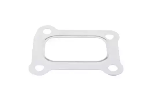 Прокладка коллектора STELLOX 81-65495-SX