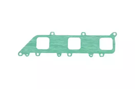 Прокладка коллектора STELLOX 81-65505-SX