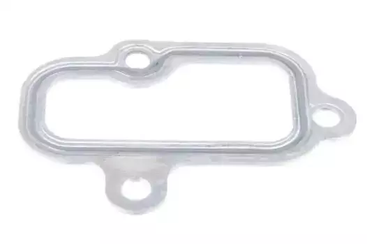 Прокладка коллектора STELLOX 81-65514-SX