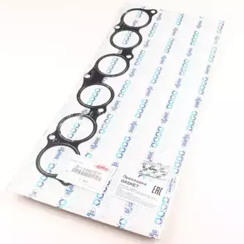 Прокладка коллектора STONE JB-1248009-F