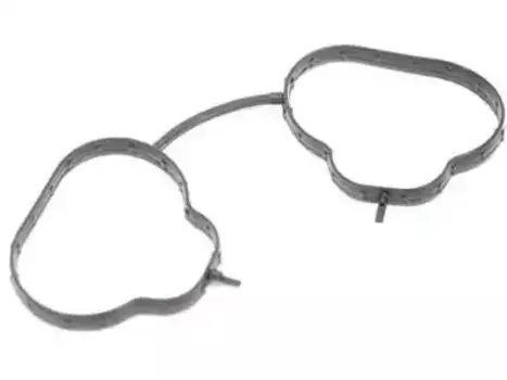 Прокладка коллектора SUBARU 14035AA540