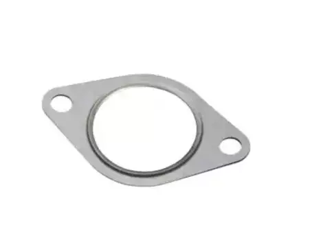 Прокладка коллектора SUBARU 44165FA000