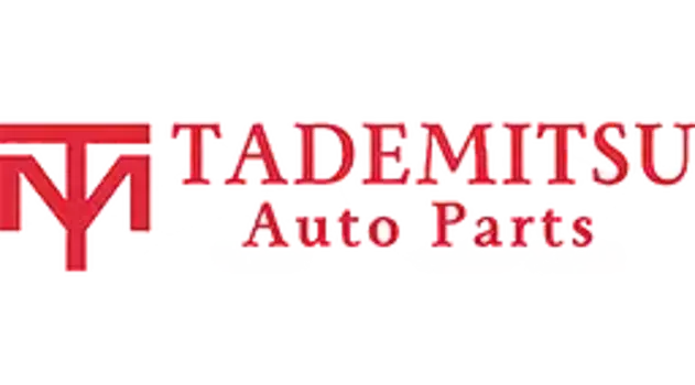 Прокладка коллектора TADEMITSU GM093