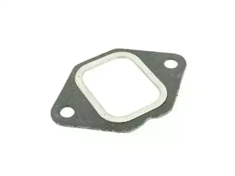 Прокладка коллектора TECHNO DRIVE 60-07007.10