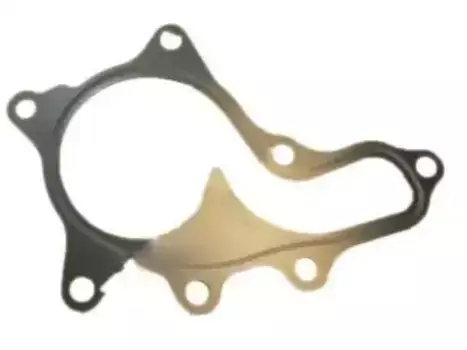 Прокладка коллектора TOYOTA / LEXUS 16271-36010