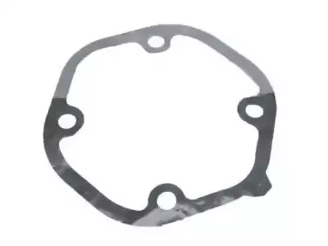 Прокладка коллектора TOYOTA / LEXUS 17127-62030