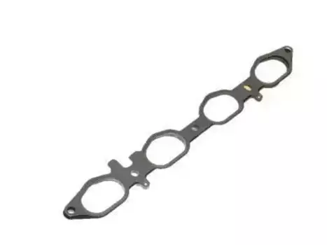 Прокладка коллектора TOYOTA / LEXUS 17171-50020