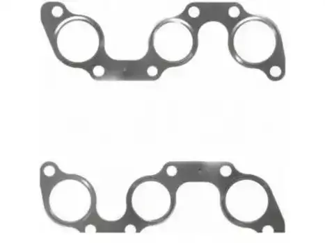 Прокладка коллектора TOYOTA / LEXUS 17173-20010