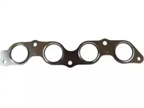Прокладка коллектора TOYOTA / LEXUS 17173-21020