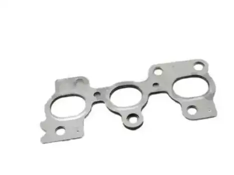 Прокладка коллектора TOYOTA / LEXUS 17173-46040