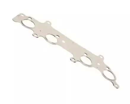 Прокладка коллектора TOYOTA / LEXUS 17173-75040